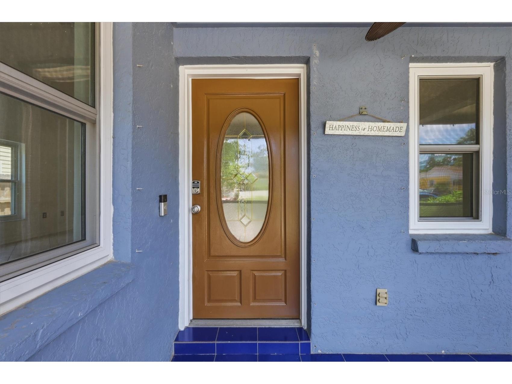 1649 8th Street Sarasota FL 34236 A4695133 image3