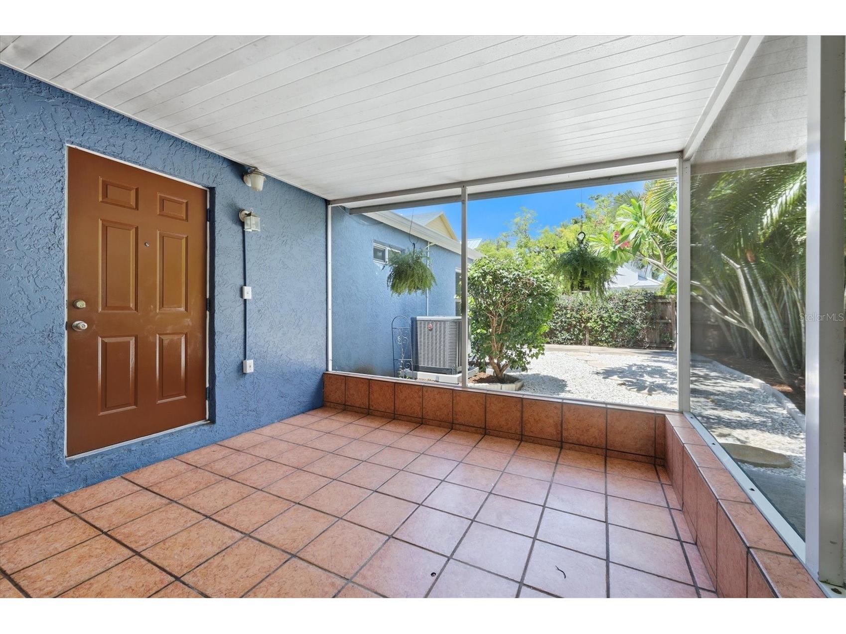 1649 8th Street Sarasota FL 34236 A4695133 image30