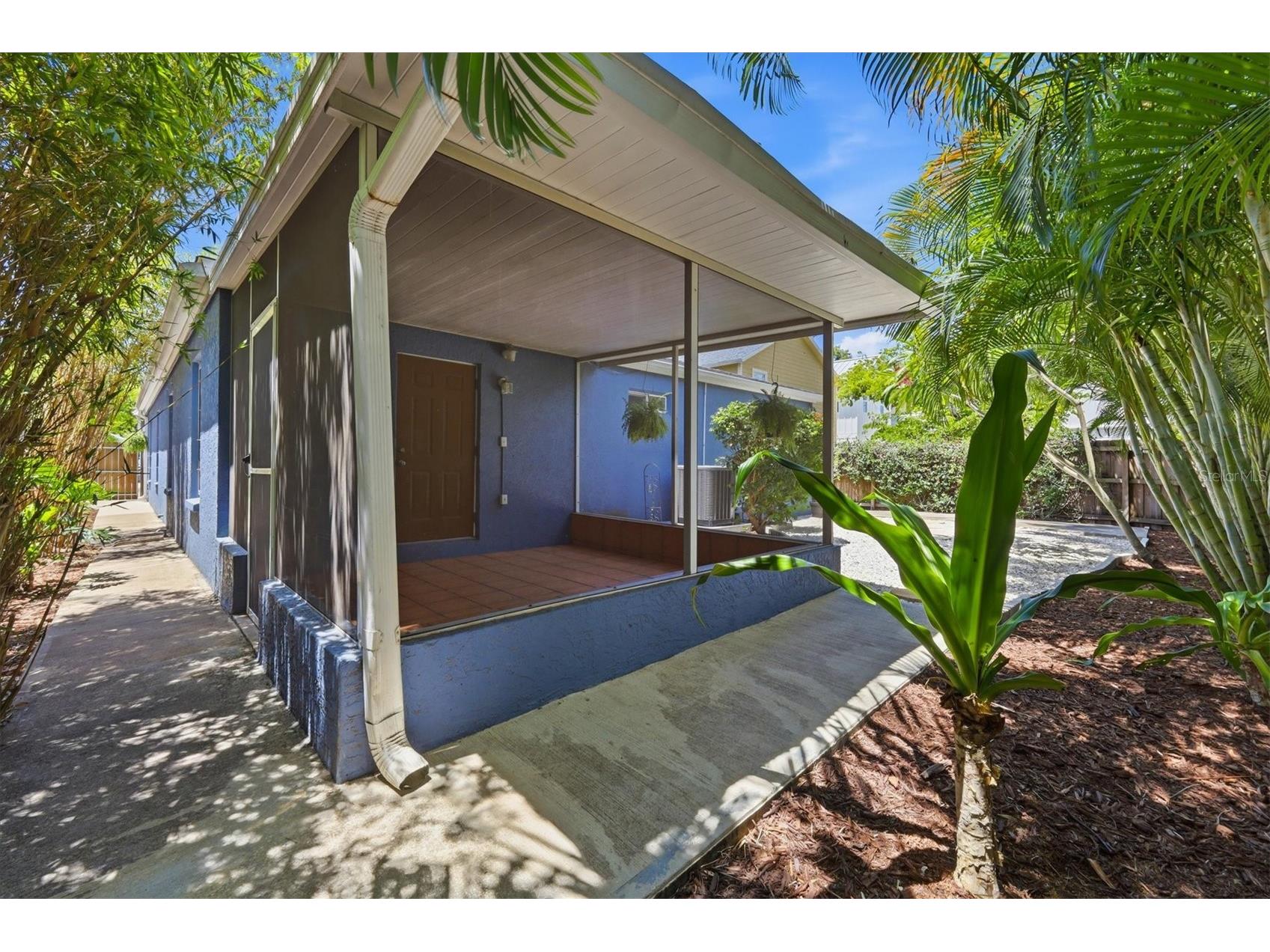 1649 8th Street Sarasota FL 34236 A4695133 image31