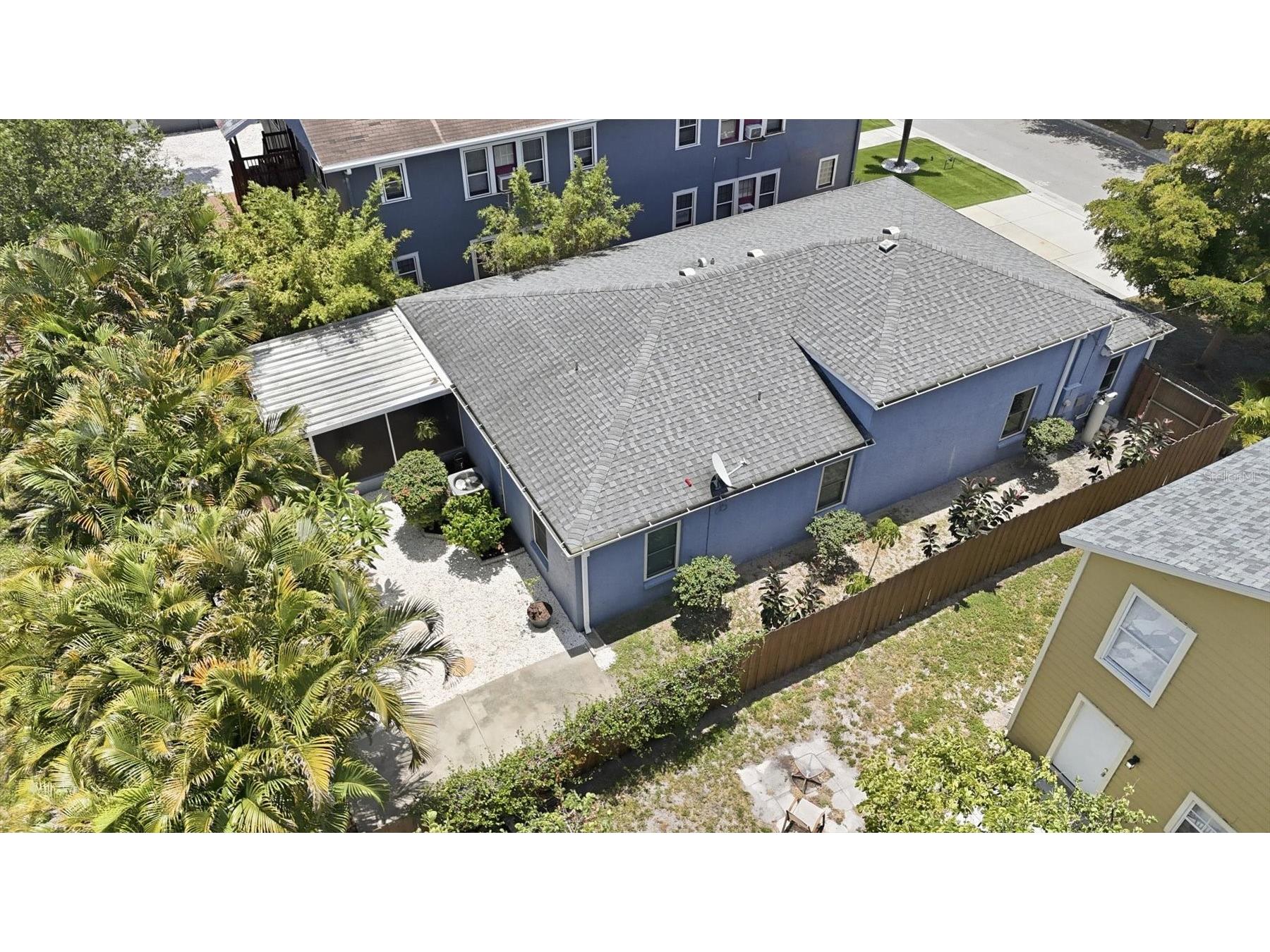 1649 8th Street Sarasota FL 34236 A4695133 image35
