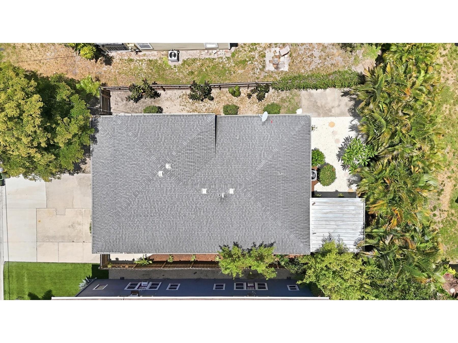1649 8th Street Sarasota FL 34236 A4695133 image36