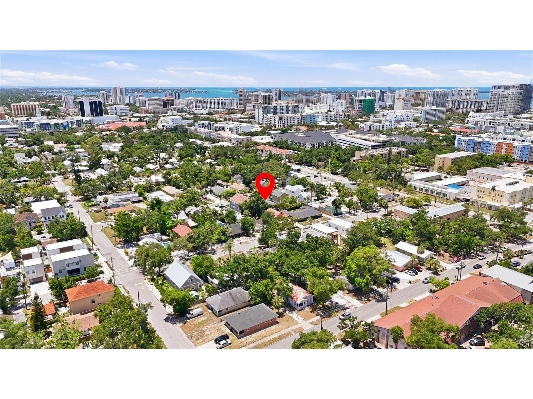 1649 8th Street Sarasota FL 34236 A4695133 image37