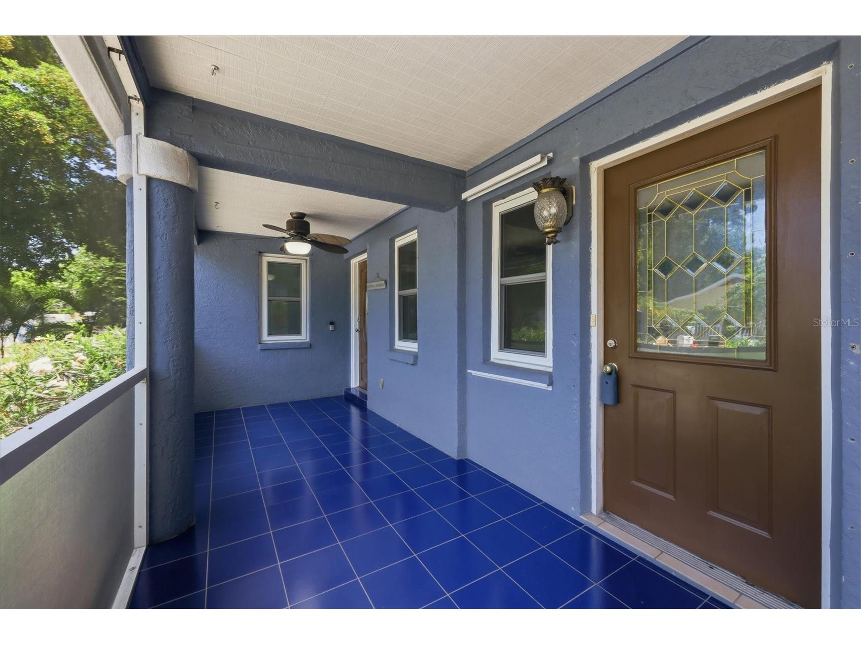 1649 8th Street Sarasota FL 34236 A4695133 image38
