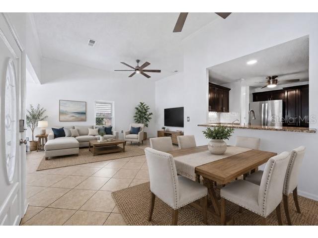1649 8th Street Sarasota FL 34236 A4695133 image4