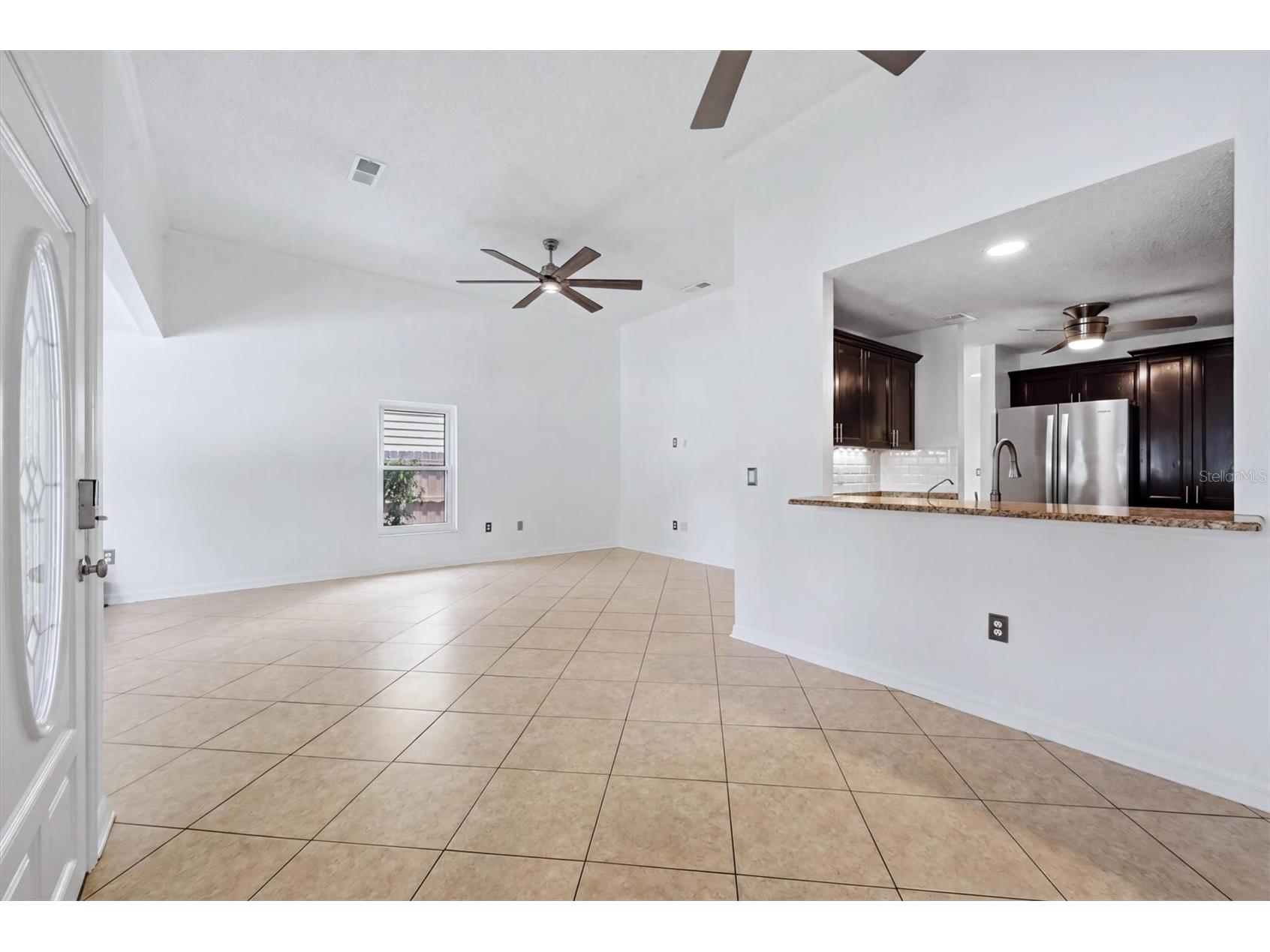 1649 8th Street Sarasota FL 34236 A4695133 image5