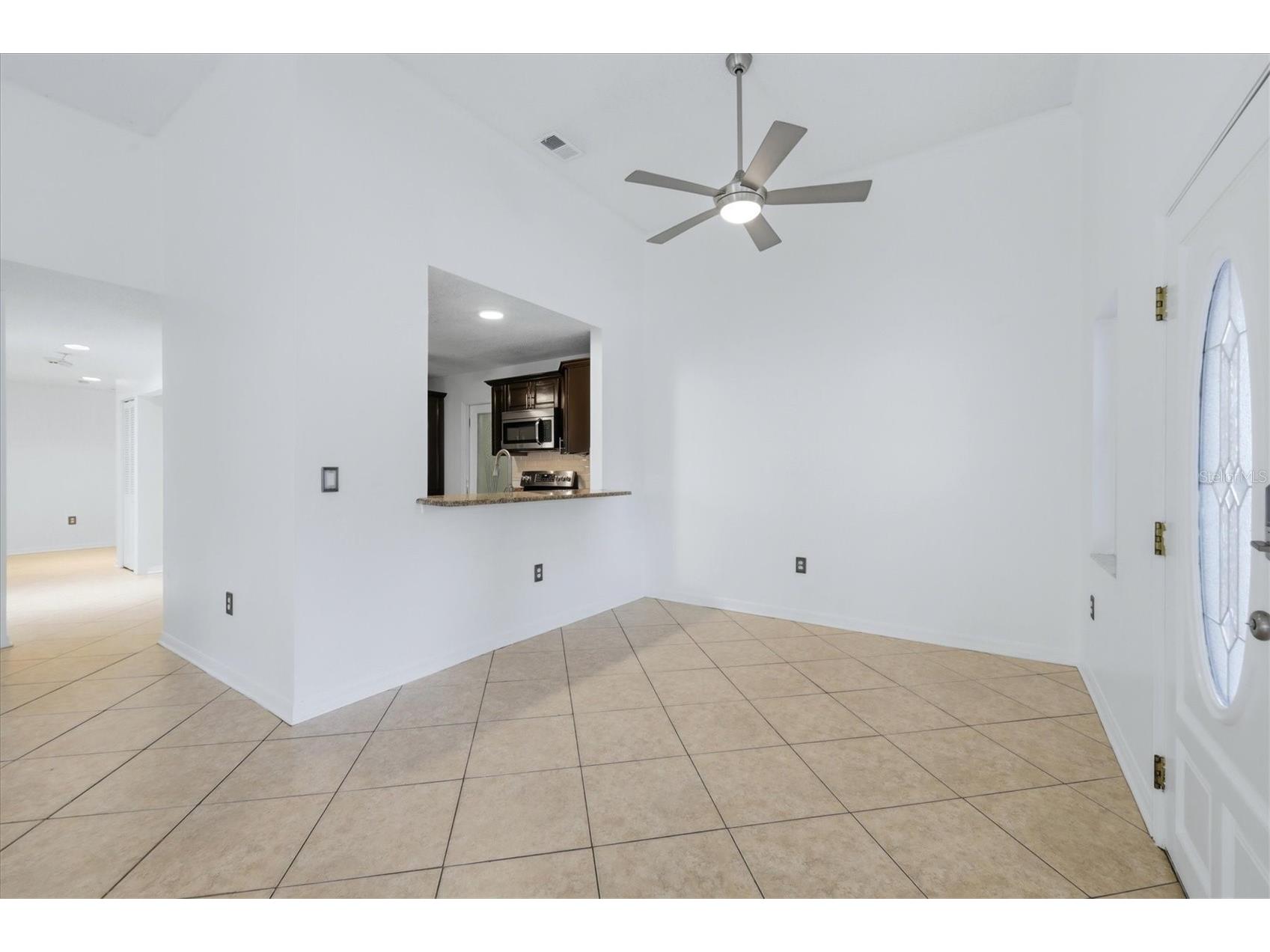 1649 8th Street Sarasota FL 34236 A4695133 image6
