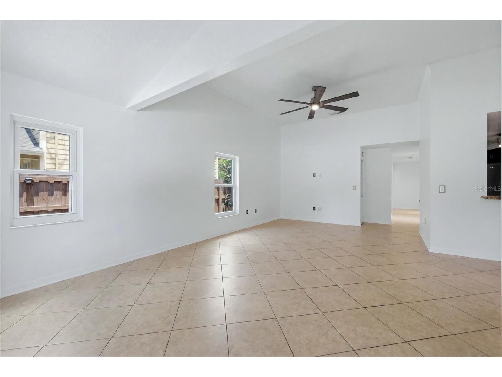 1649 8th Street Sarasota FL 34236 A4695133 image7