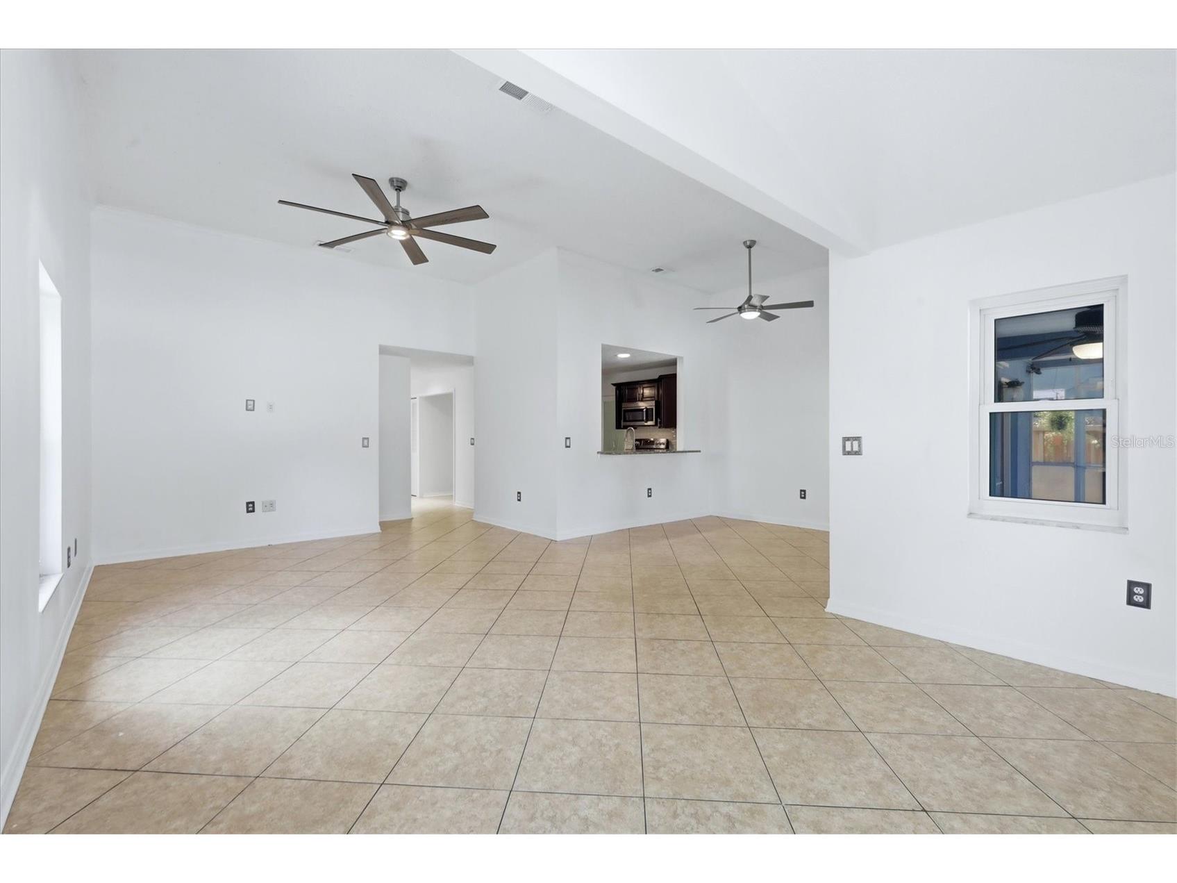 1649 8th Street Sarasota FL 34236 A4695133 image8