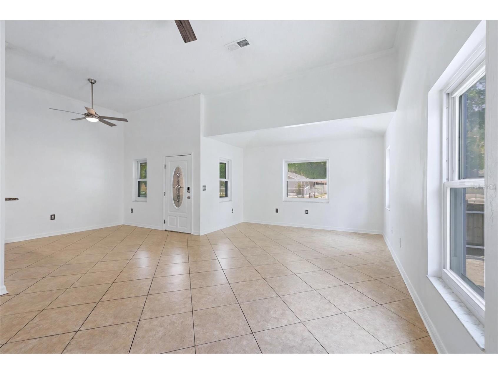 1649 8th Street Sarasota FL 34236 A4695133 image9