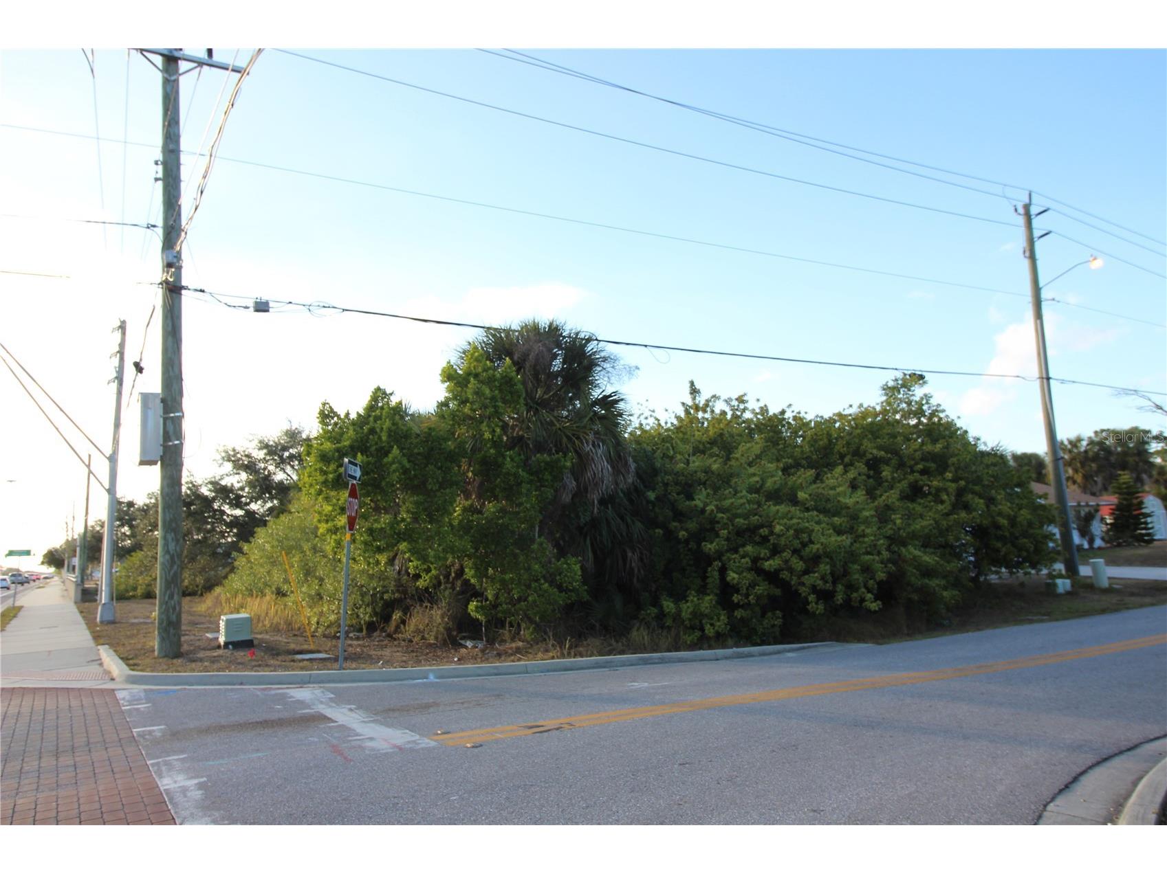 1649 Achilles Street Punta Gorda FL 33980 - NIAGARA WATERWAY C7521555 image1