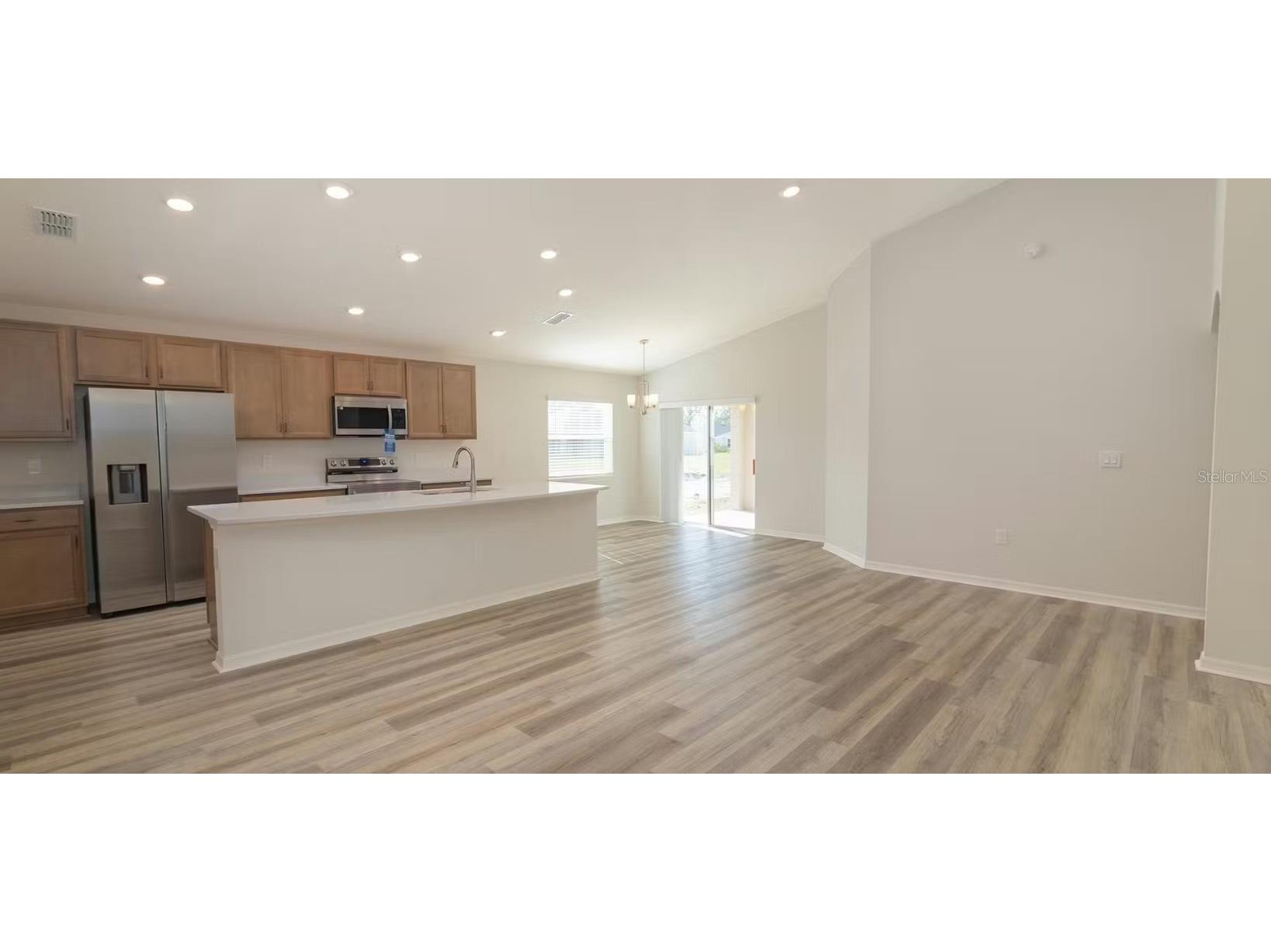 1649 Astrid Road Davenport FL 33837 L4957652 image2