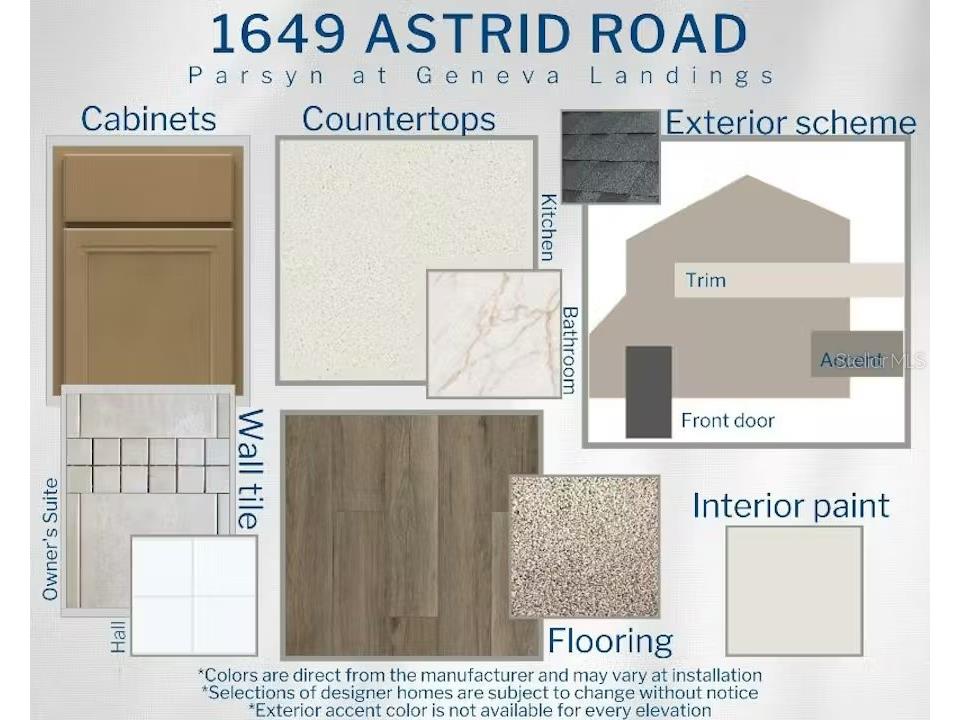 1649 Astrid Road Davenport FL 33837 L4957652 image5