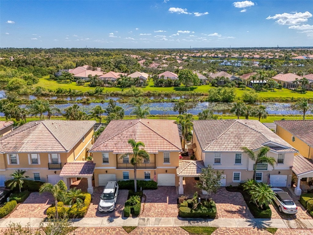 1649 Burgos Drive Sarasota FL 34238 - SOUTH CREEK A4644834 image1