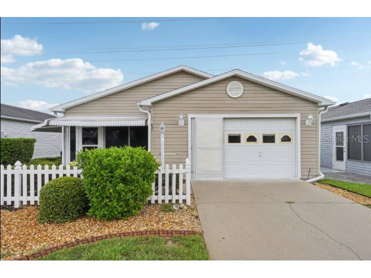 1649 Campos Drive The Villages FL 32162 G5102829 image1