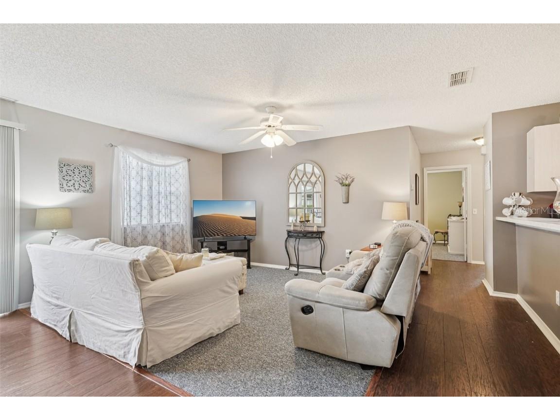 1649 Campos Drive The Villages FL 32162 G5102829 image10