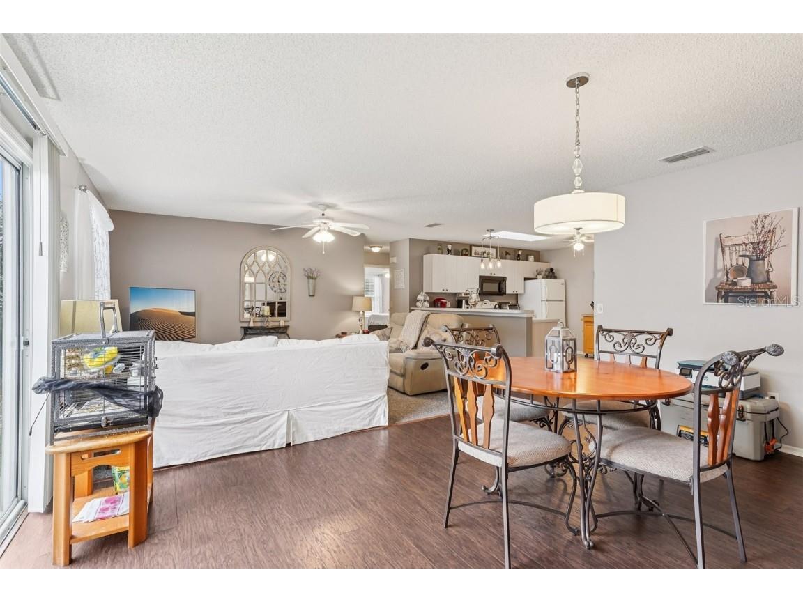 1649 Campos Drive The Villages FL 32162 G5102829 image11