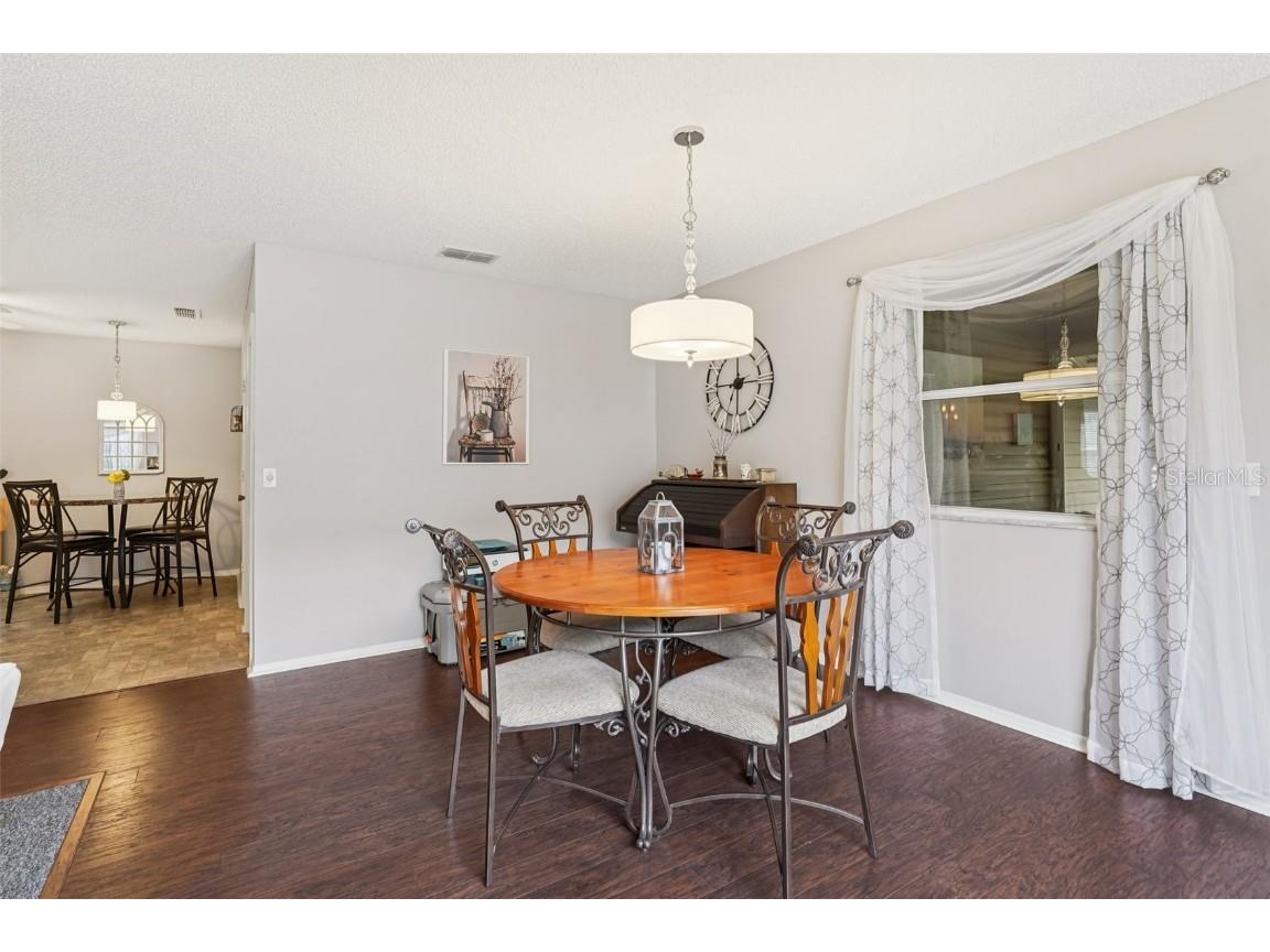 1649 Campos Drive The Villages FL 32162 G5102829 image12