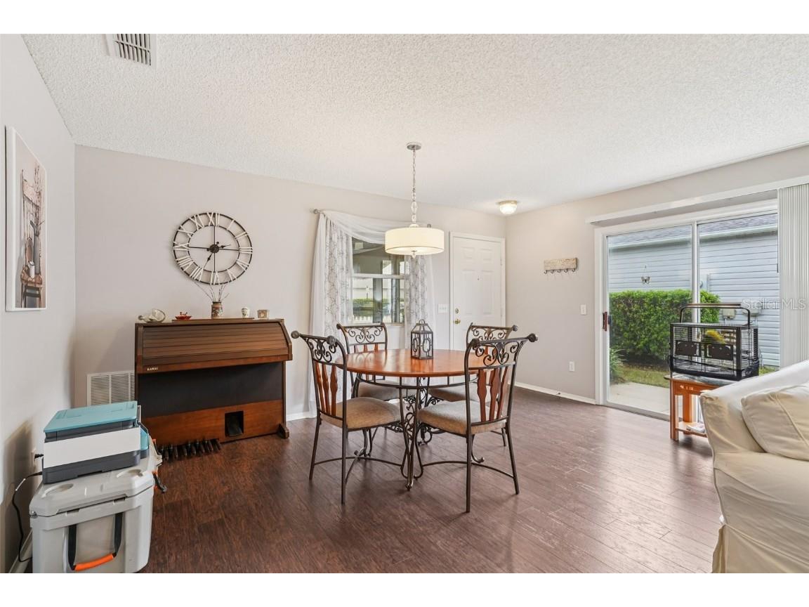 1649 Campos Drive The Villages FL 32162 G5102829 image13