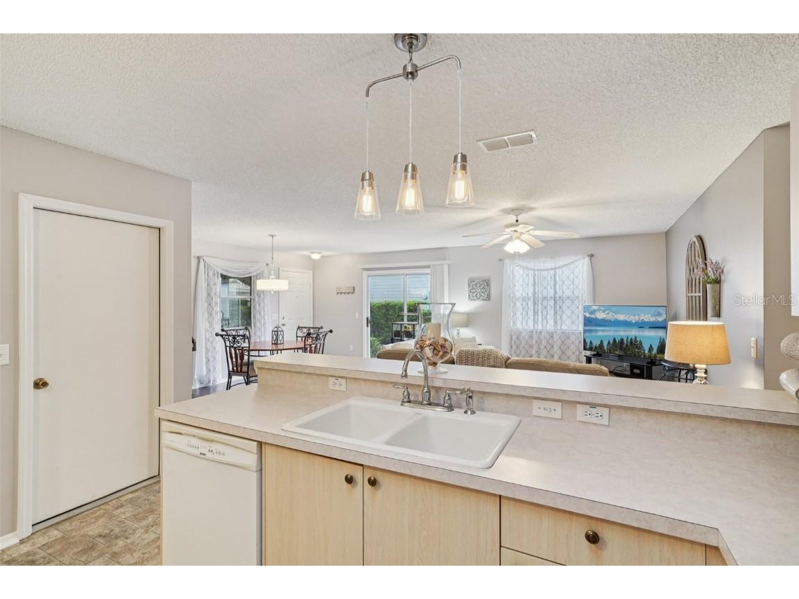 1649 Campos Drive The Villages FL 32162 G5102829 image14