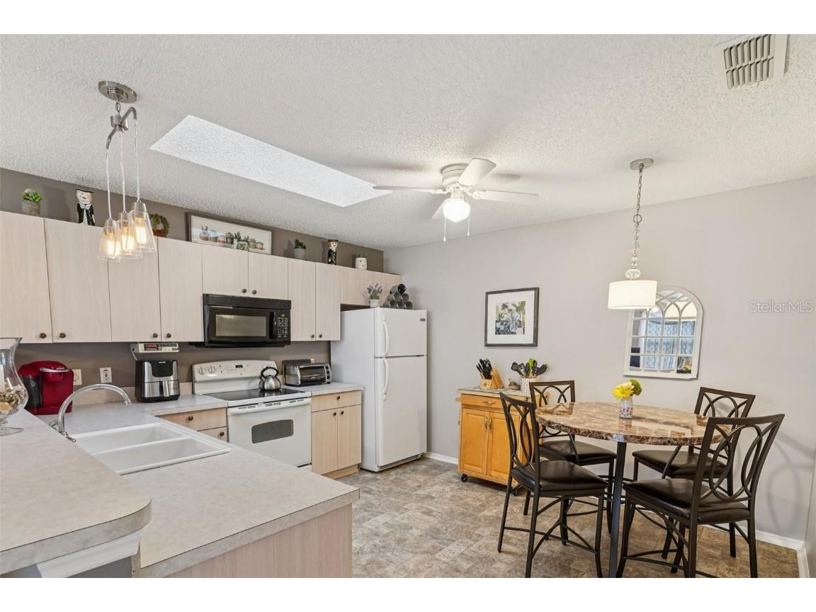 1649 Campos Drive The Villages FL 32162 G5102829 image16