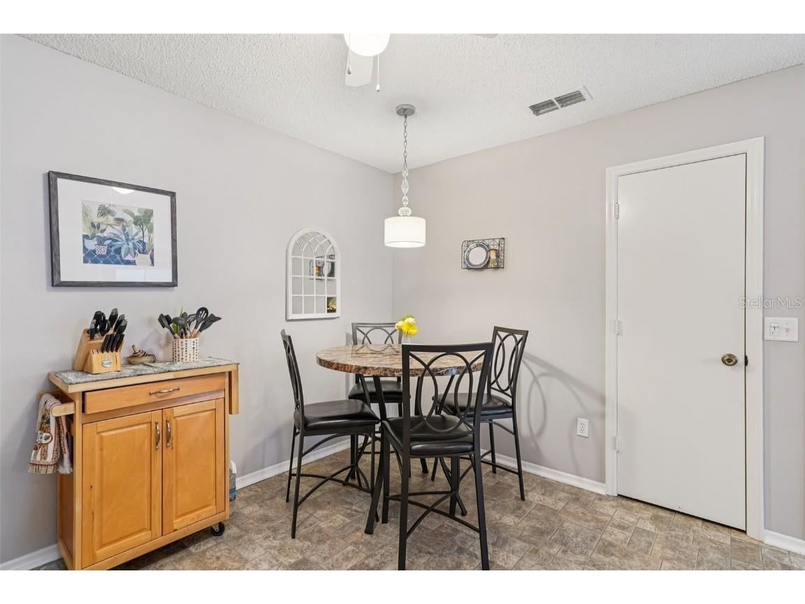 1649 Campos Drive The Villages FL 32162 G5102829 image17