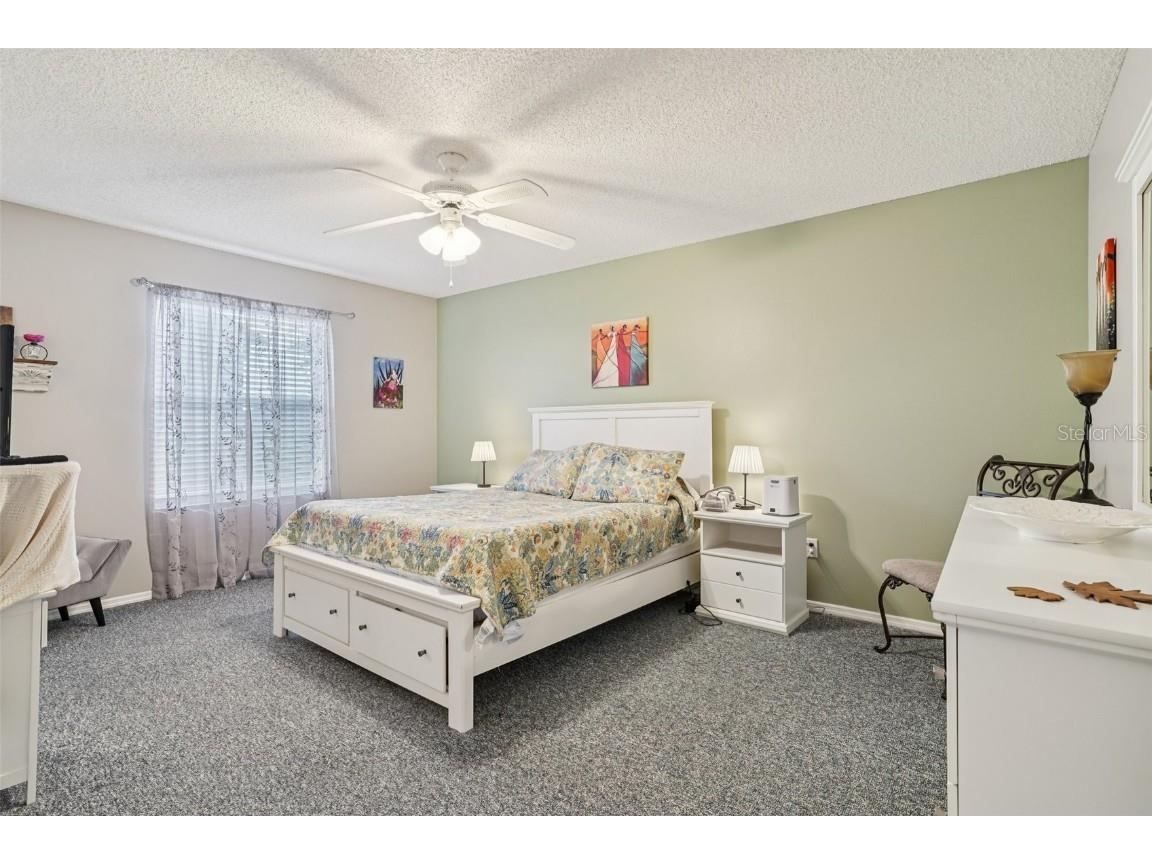 1649 Campos Drive The Villages FL 32162 G5102829 image18