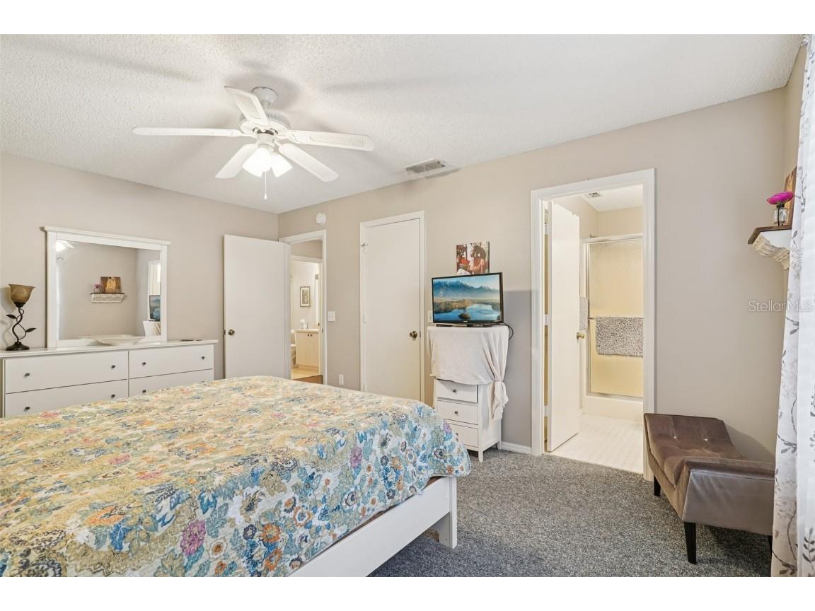 1649 Campos Drive The Villages FL 32162 G5102829 image19