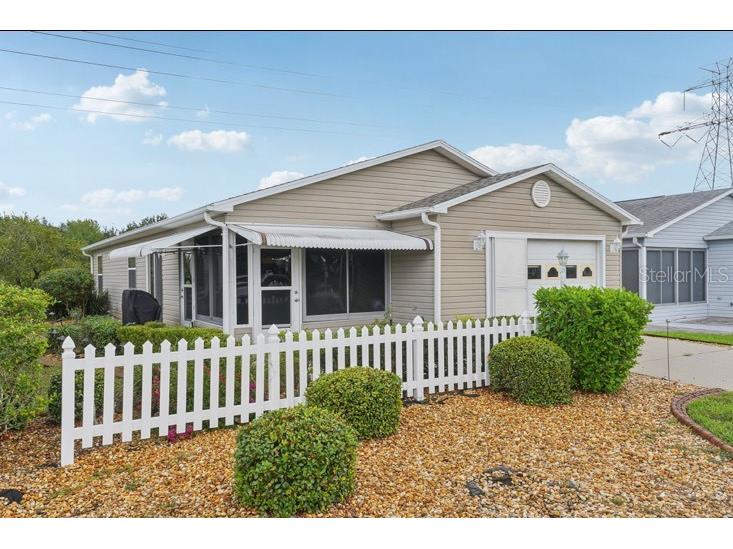 1649 Campos Drive The Villages FL 32162 G5102829 image2