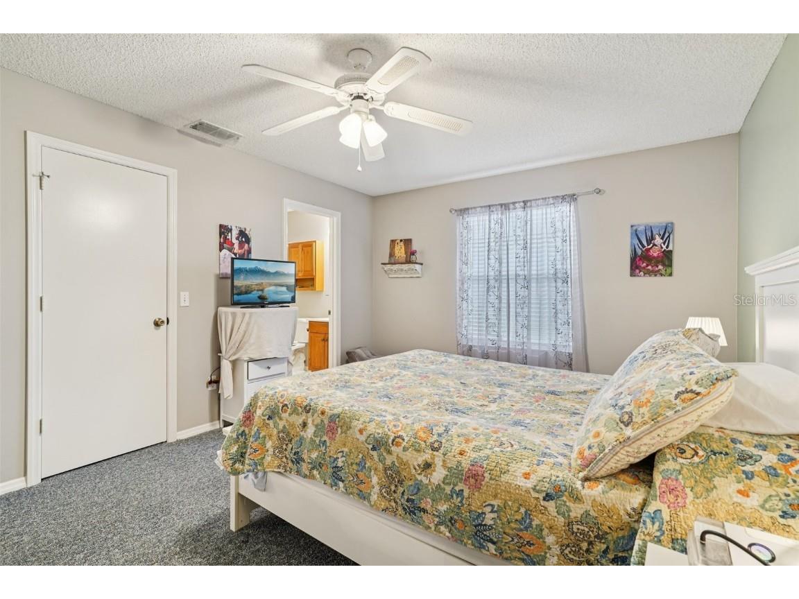 1649 Campos Drive The Villages FL 32162 G5102829 image20