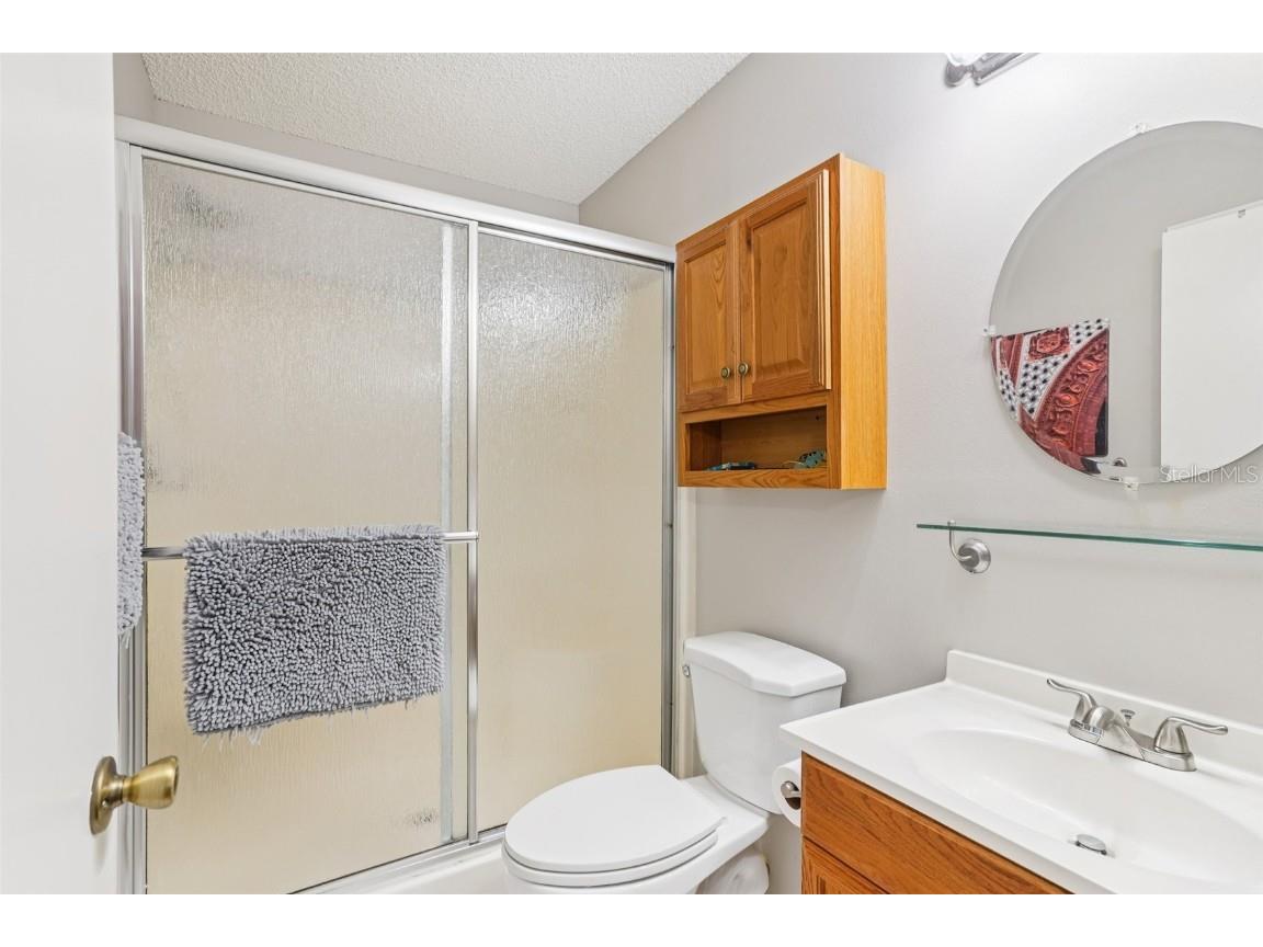 1649 Campos Drive The Villages FL 32162 G5102829 image21