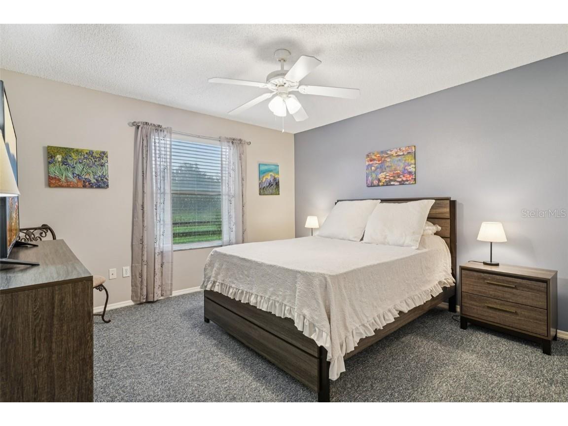 1649 Campos Drive The Villages FL 32162 G5102829 image23