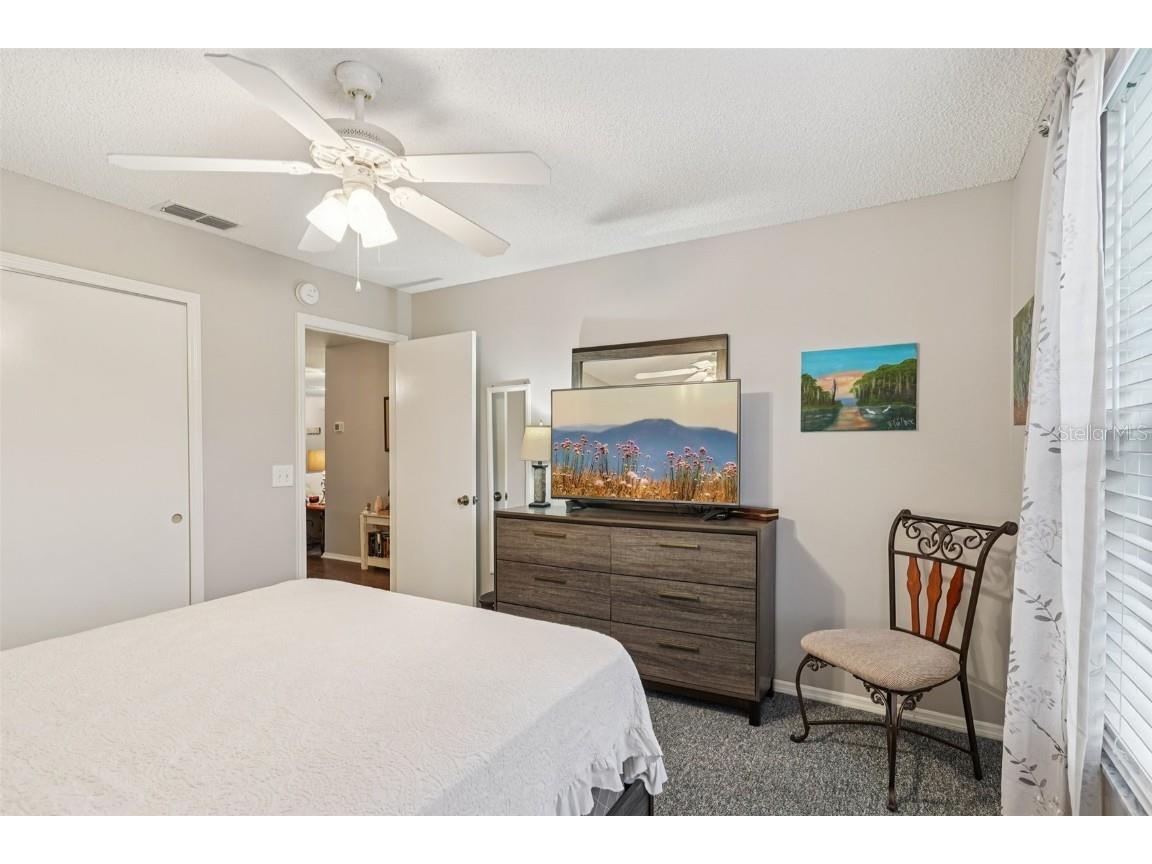 1649 Campos Drive The Villages FL 32162 G5102829 image24