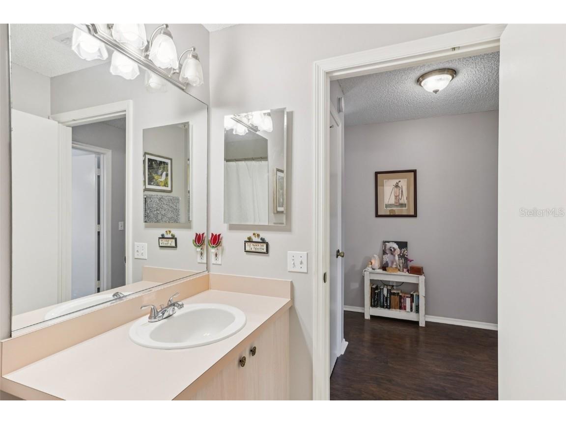 1649 Campos Drive The Villages FL 32162 G5102829 image26