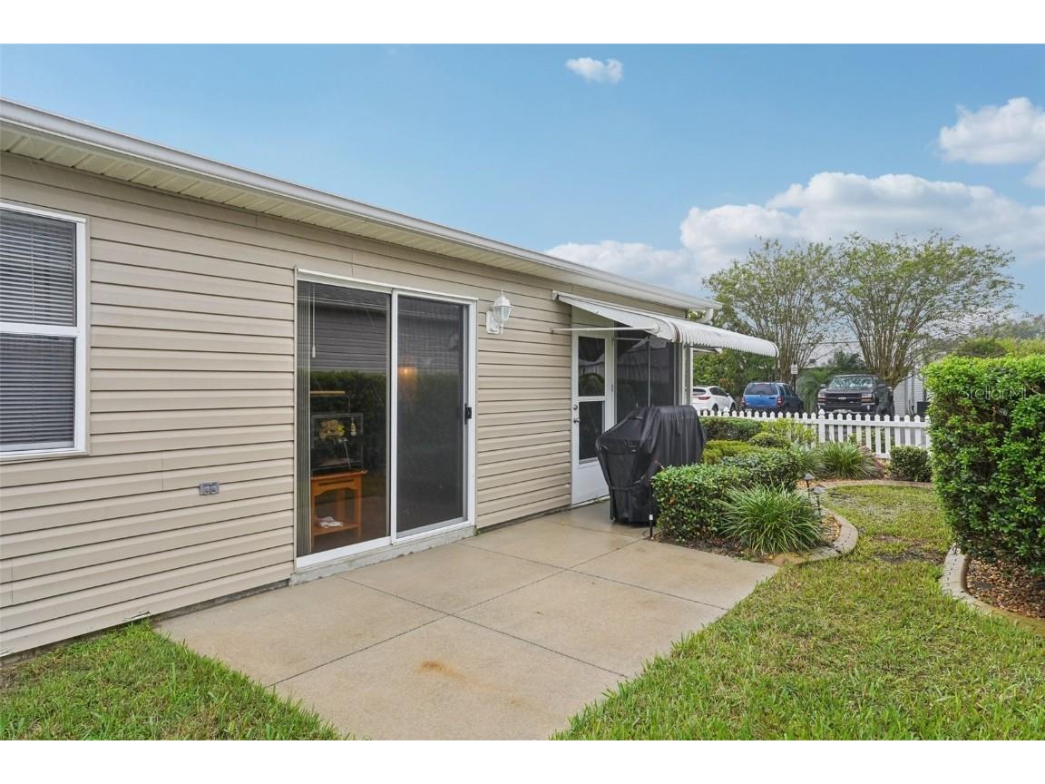 1649 Campos Drive The Villages FL 32162 G5102829 image27