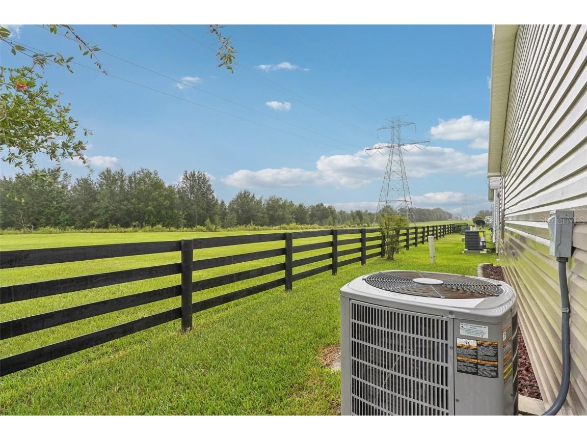 1649 Campos Drive The Villages FL 32162 G5102829 image28