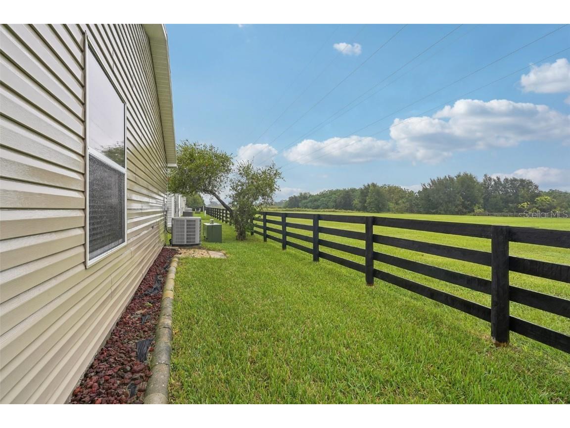 1649 Campos Drive The Villages FL 32162 G5102829 image29