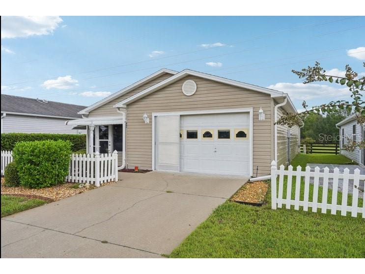 1649 Campos Drive The Villages FL 32162 G5102829 image3