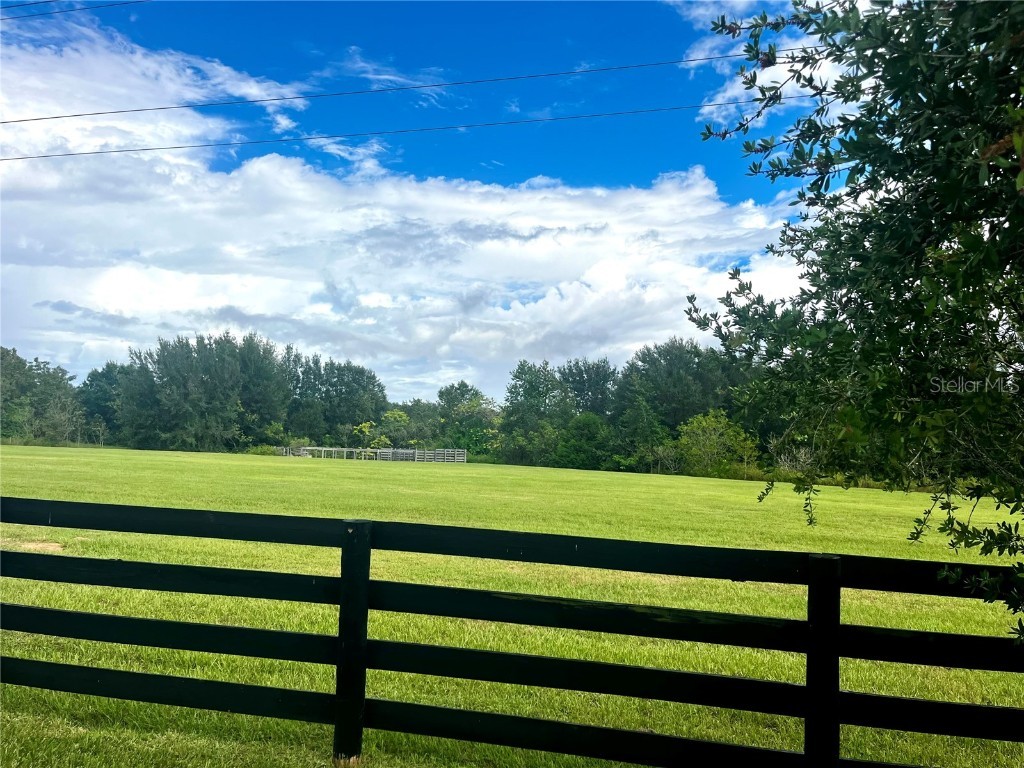 1649 Campos Drive The Villages FL 32162 G5102829 image30