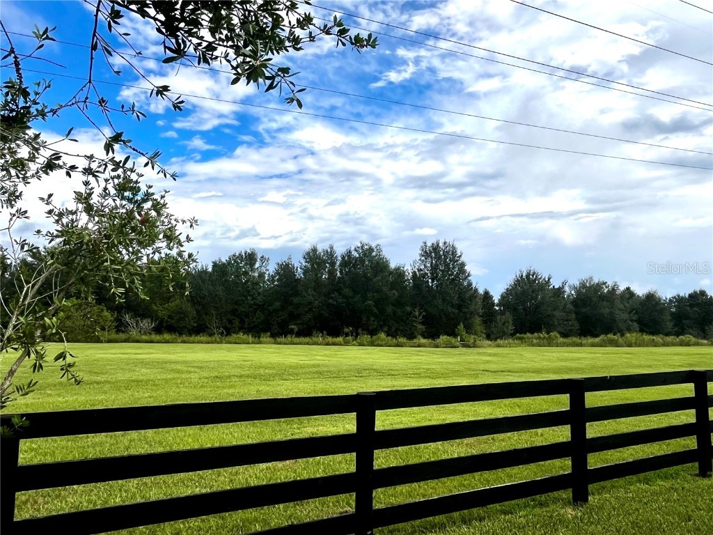 1649 Campos Drive The Villages FL 32162 G5102829 image31