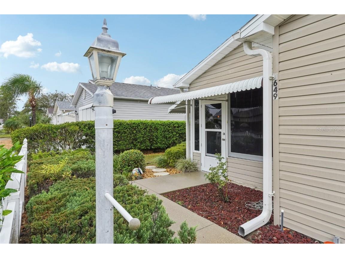 1649 Campos Drive The Villages FL 32162 G5102829 image4