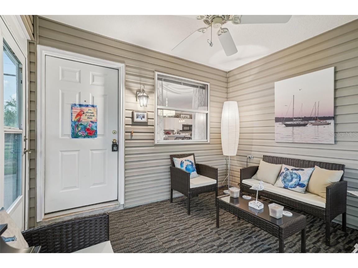 1649 Campos Drive The Villages FL 32162 G5102829 image5