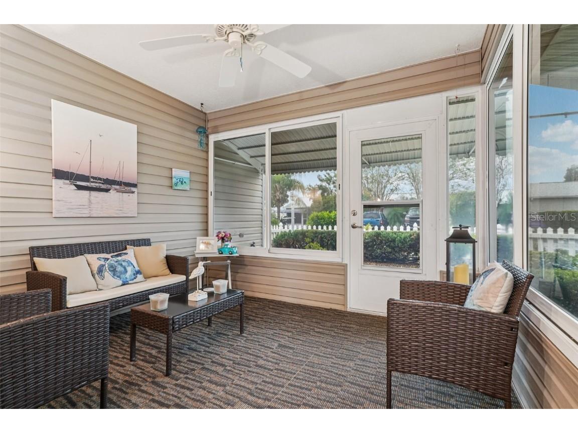 1649 Campos Drive The Villages FL 32162 G5102829 image6