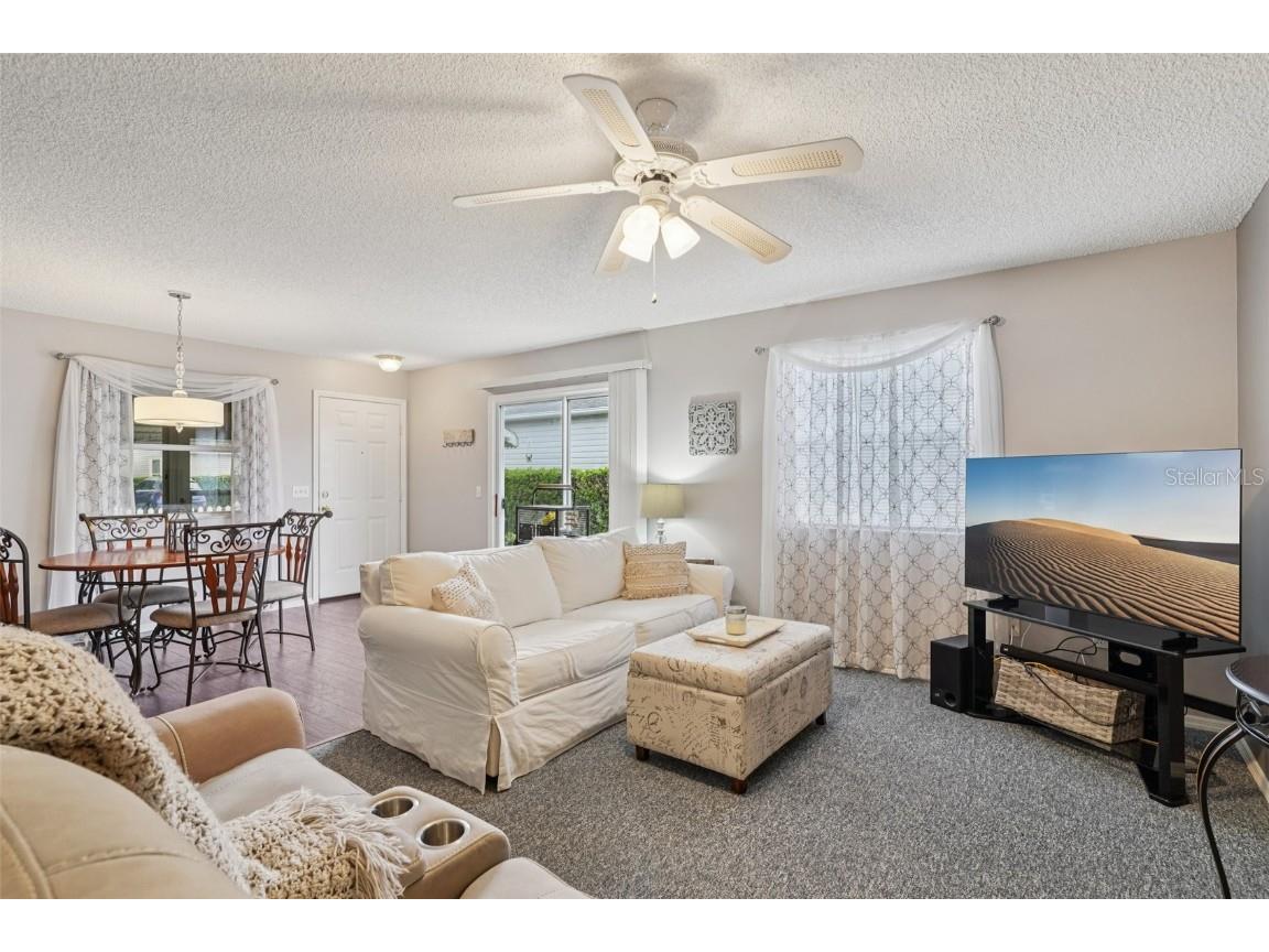 1649 Campos Drive The Villages FL 32162 G5102829 image7