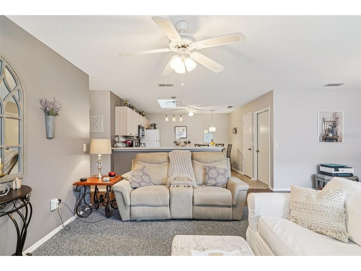 1649 Campos Drive The Villages FL 32162 G5102829 image8