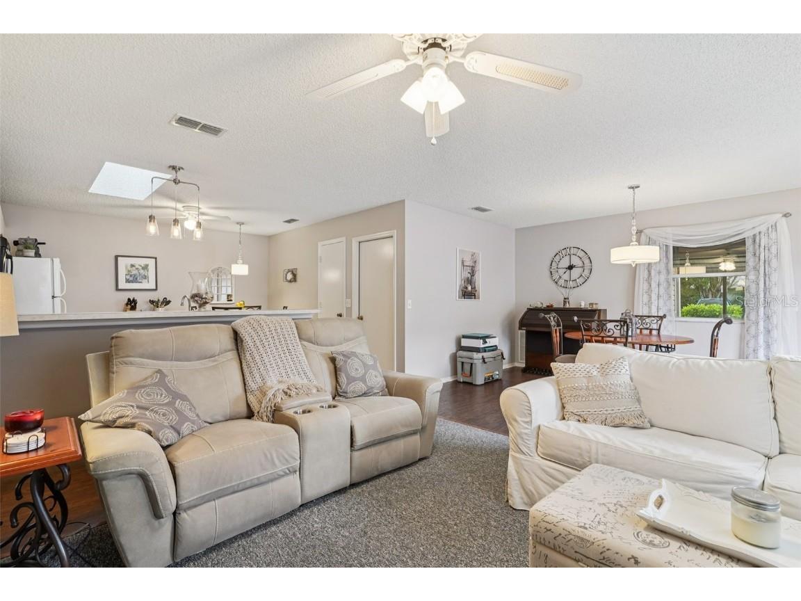 1649 Campos Drive The Villages FL 32162 G5102829 image9