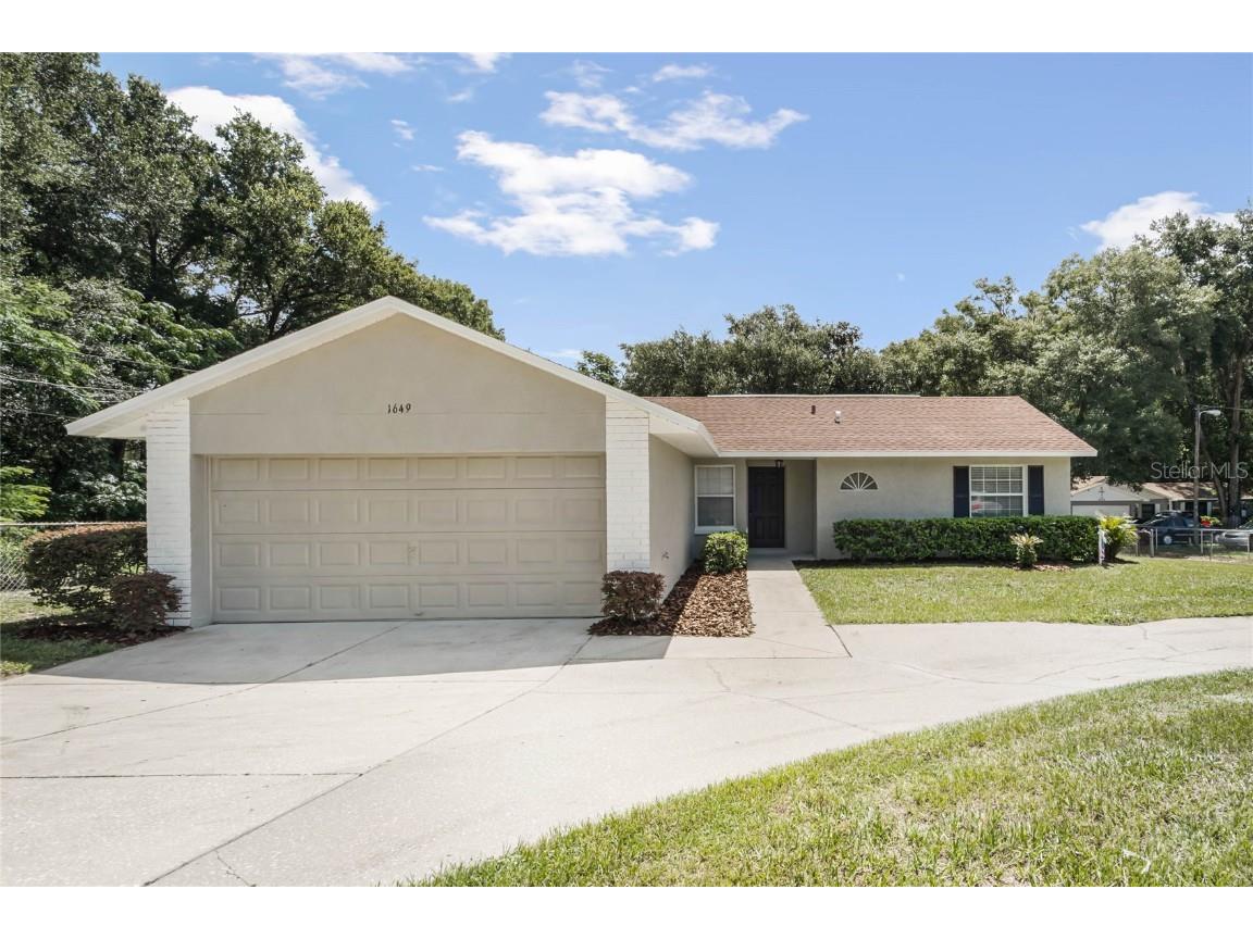 1649 Clarcona Road Apopka FL 32703 O6129810 image1