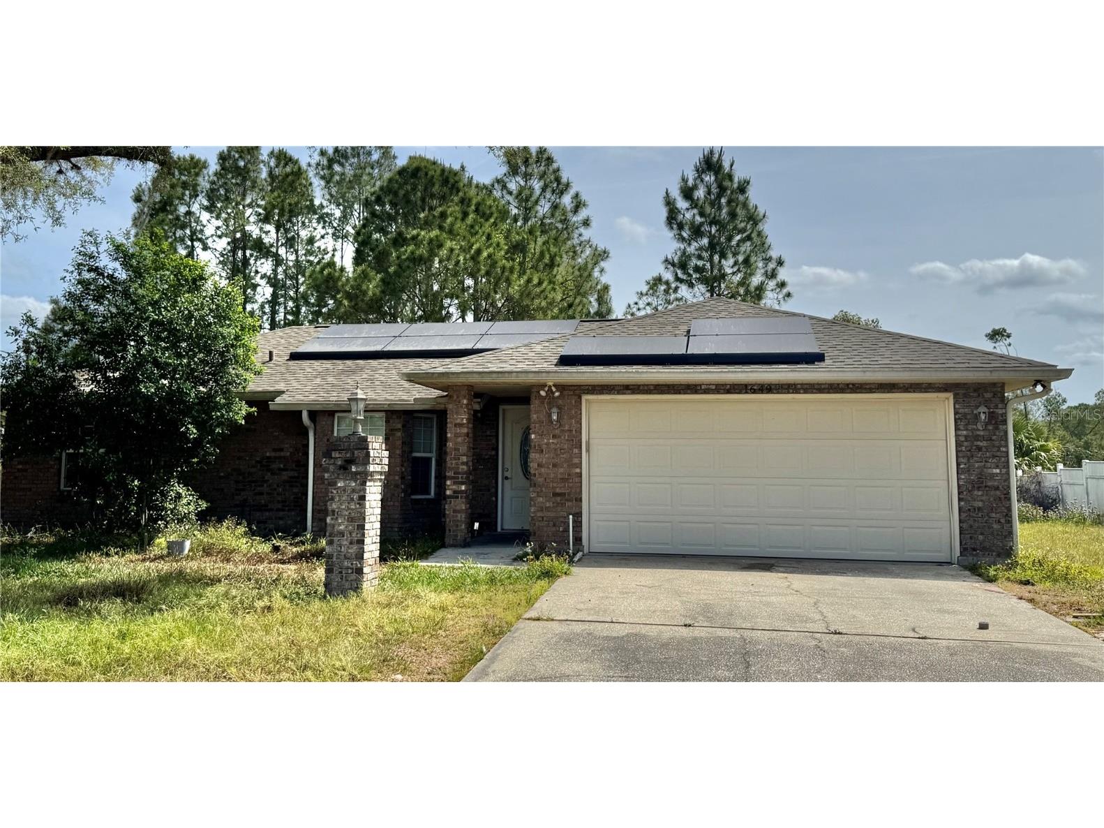 1649 Courtland Boulevard Deltona FL 32738 V4942245 image1