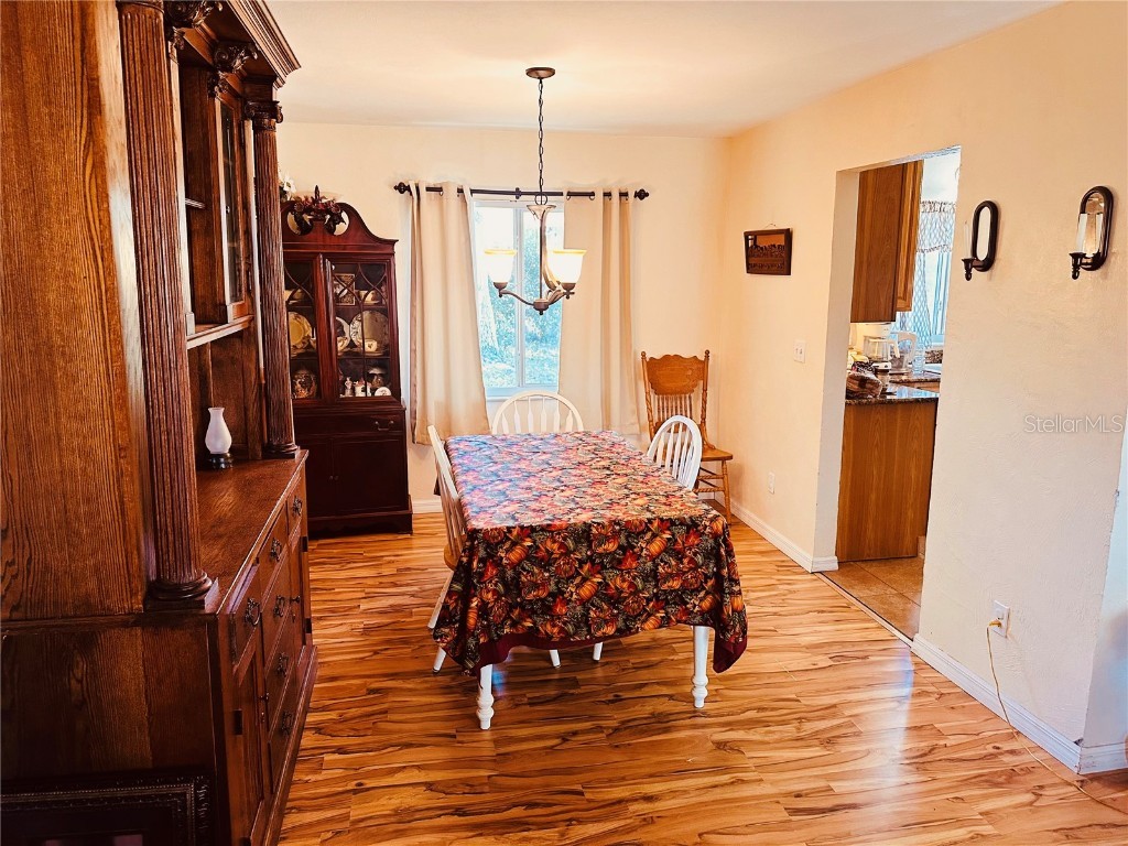 1649 E Shangri La Drive Daytona Beach FL 32119 V4945713 image11