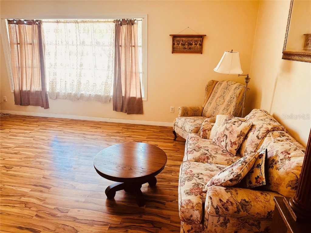 1649 E Shangri La Drive Daytona Beach FL 32119 V4945713 image12