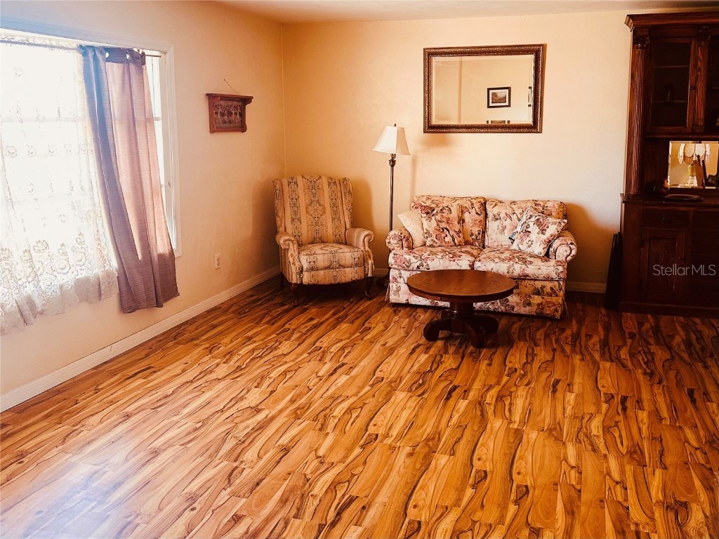 1649 E Shangri La Drive Daytona Beach FL 32119 V4945713 image13